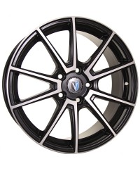 TechLine TL 1704V BD R17 W7.0 PCD5x114.3 ET45 DIA67.1